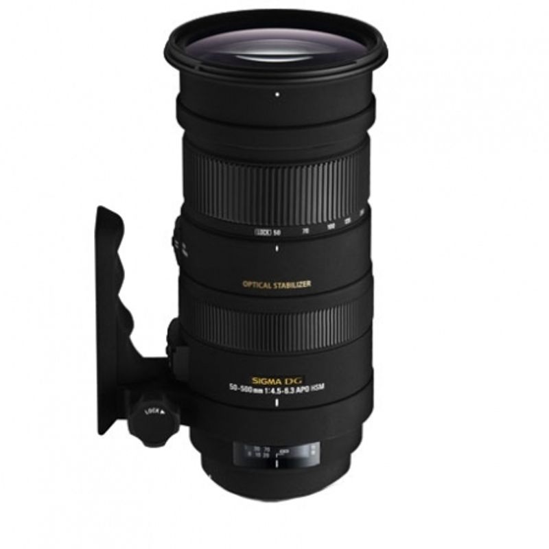 sigma-50-500mm-f-4-5-6-3-ex-dg-hsm-os-stabilizare-de-imagine-nikon-af-s-fx-13110-1
