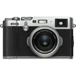 fujifilm-finepix-x100f-argintiu-58741-950