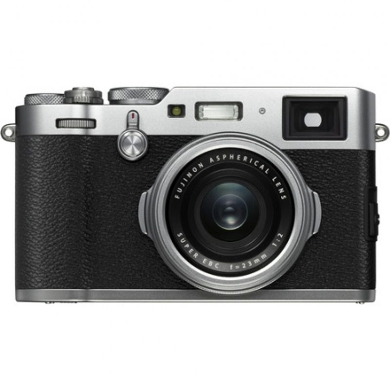 fujifilm-finepix-x100f-argintiu-58741-950