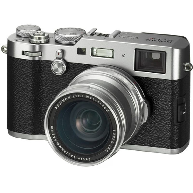 fujifilm-finepix-x100f-argintiu-58741-1-57