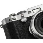 fujifilm-finepix-x100f-argintiu-58741-2-49