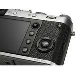 fujifilm-finepix-x100f-argintiu-58741-3-329