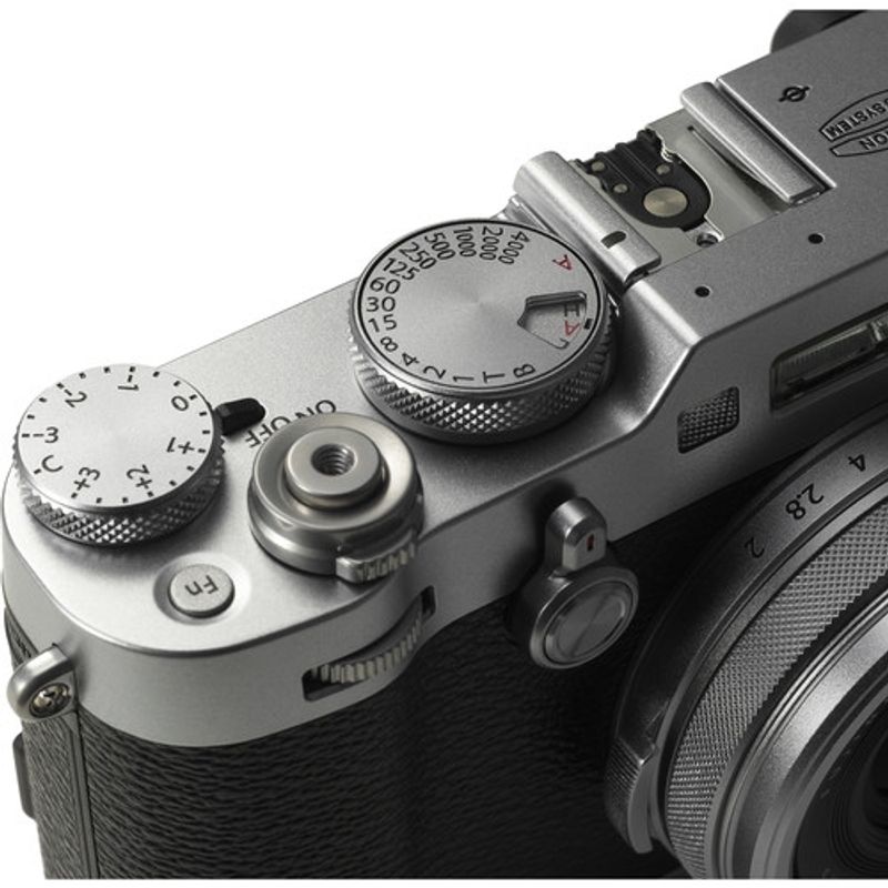 fujifilm-finepix-x100f-argintiu-58741-4-103