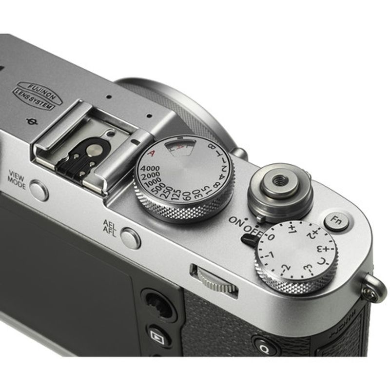 fujifilm-finepix-x100f-argintiu-58741-5-19