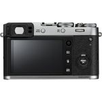 fujifilm-finepix-x100f-argintiu-58741-7-729
