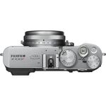 fujifilm-finepix-x100f-argintiu-58741-6-305