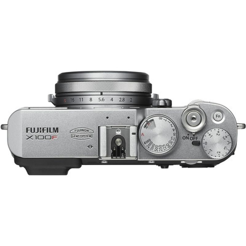 fujifilm-finepix-x100f-argintiu-58741-6-305