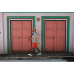 fujifilm-finepix-x100f-argintiu-58741-311-4