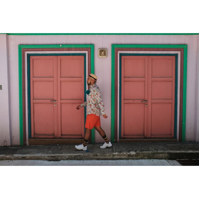 fujifilm-finepix-x100f-argintiu-58741-311-4