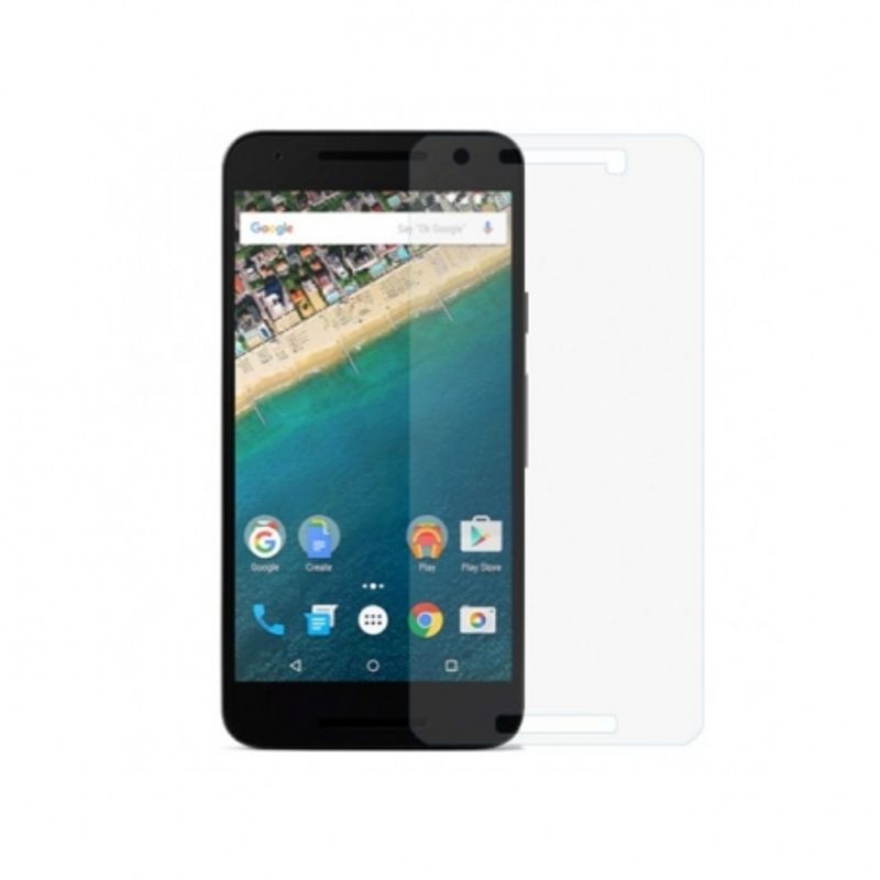tempered-glass-folie-protectie-sticla-securizata-lg-nexus-5x-48339-302