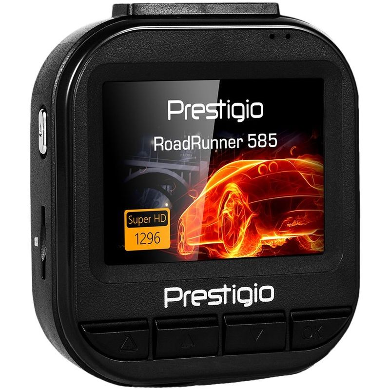 prestigio-roadrunner-585-gps-camera-auto-dvr--full-hd--gps-57742-2-403