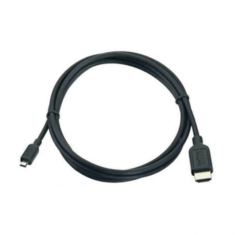 gopro-cablu-micro-hdmi-35718