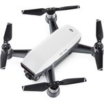 dji-spark--alb-62299-1-676