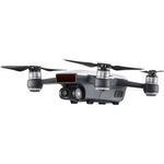 dji-spark--alb-62299-3-844
