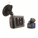 mio-mivue-698-dual-48678-52