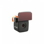 mio-mivue-698-dual-48678-1-69