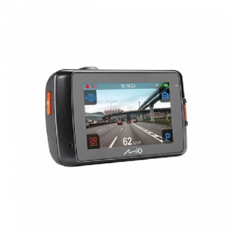 mio-mivue-698-dual-48678-3-217