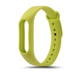 xiaomi-bratara-silicon-pentru-miband-2-verde-61457-18