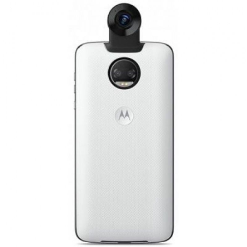 moto-mods-360-modul-camera--video-4k--sunet-3d-65597-535