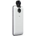 moto-mods-360-modul-camera--video-4k--sunet-3d-65597-1-244
