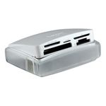 lexar-multi-card-25-in-1-usb-3-0-cititor-carduri-23756