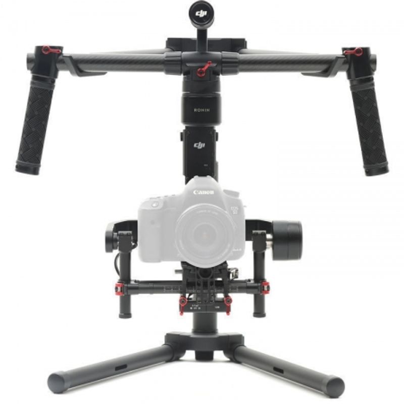 dji-ronin-m-sistem-stabilizare--41894-604