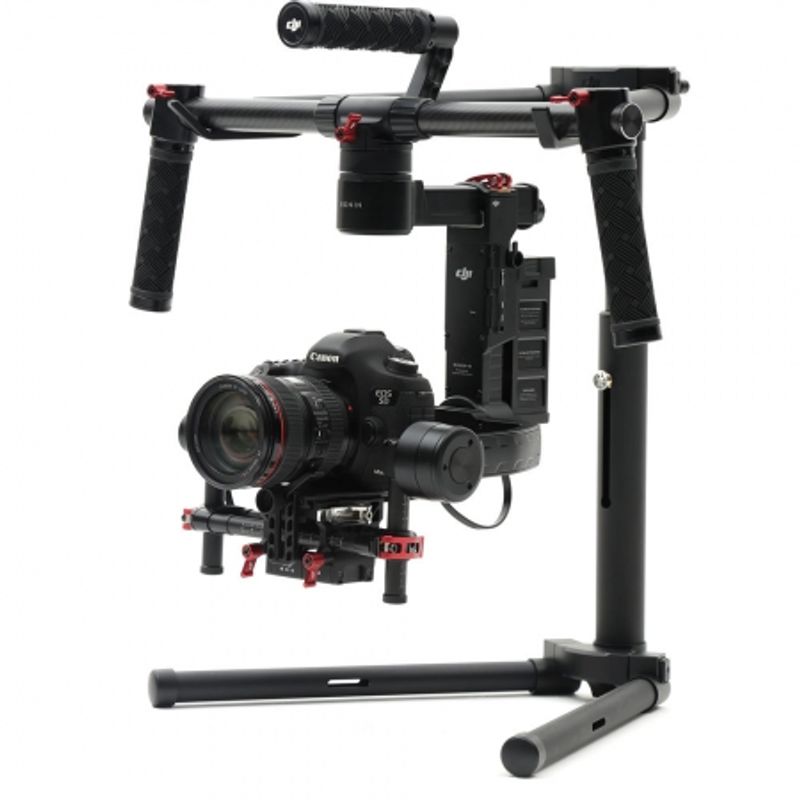dji-ronin-m-sistem-stabilizare--41894-1-738