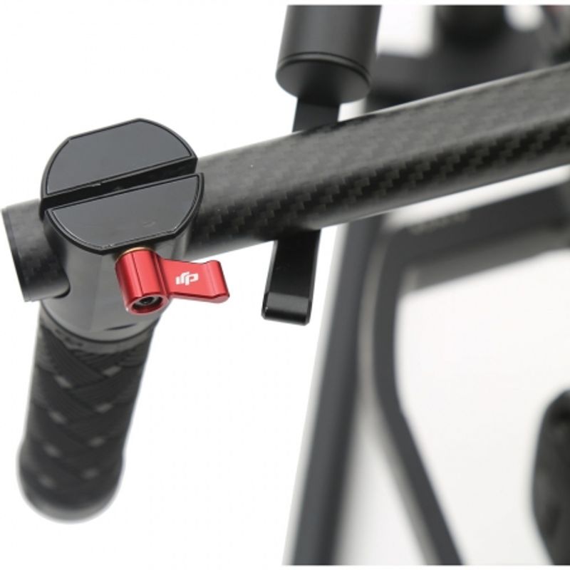 dji-ronin-m-sistem-stabilizare--41894-973-679