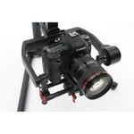 dji-ronin-m-sistem-stabilizare--41894-974-211