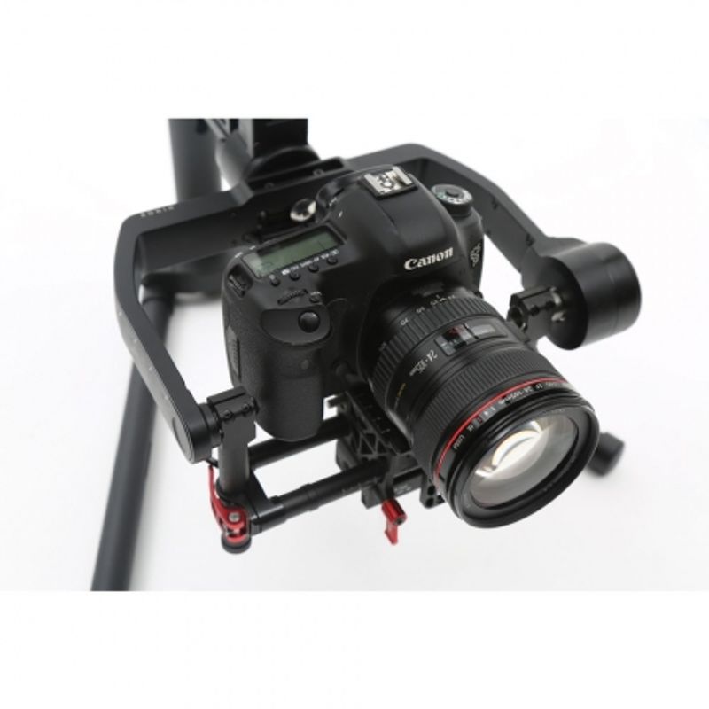 dji-ronin-m-sistem-stabilizare--41894-974-211