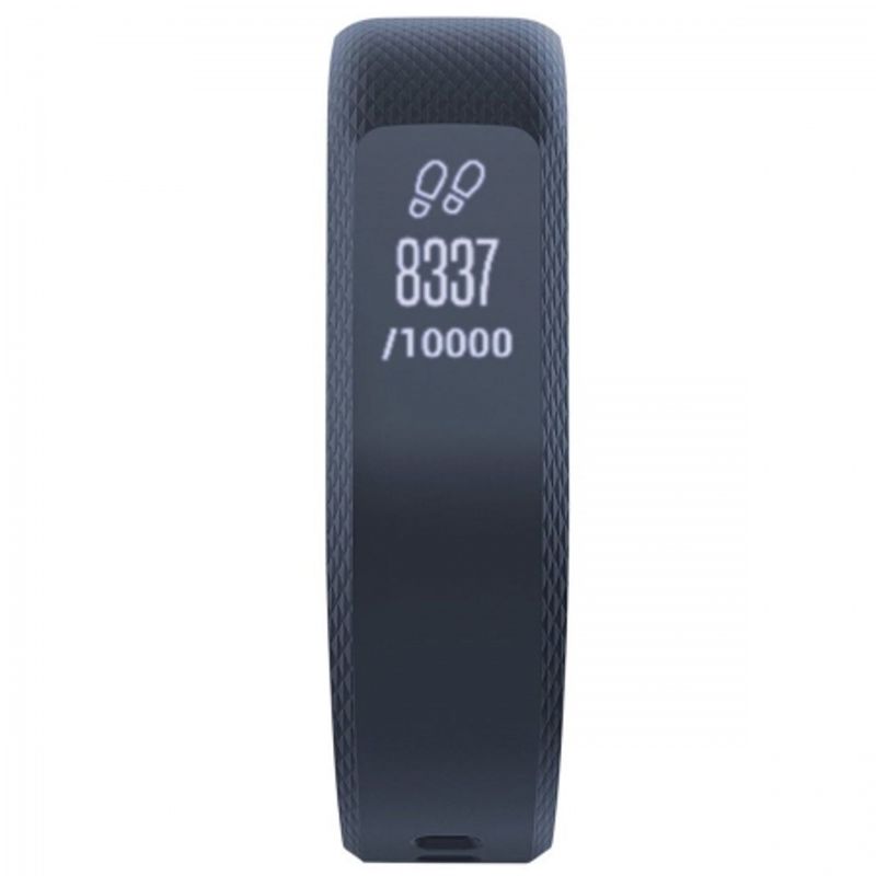 garmin-vivosmart-3-bratara-fitness--s-m--albastru-66925-586