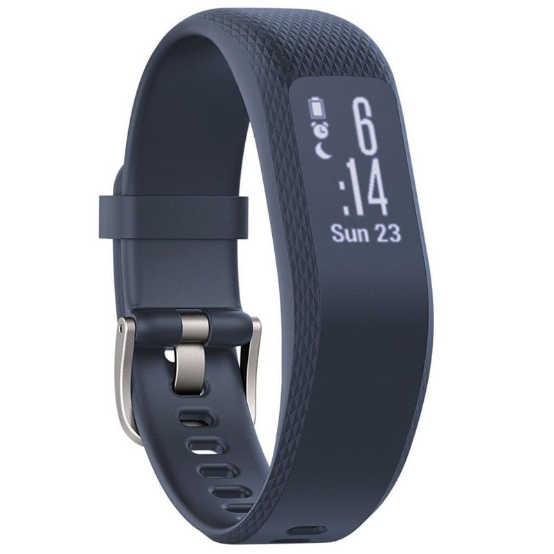 garmin-vivosmart-3-bratara-fitness--s-m--albastru-66925-1-926