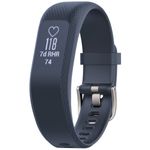 garmin-vivosmart-3-bratara-fitness--s-m--albastru-66925-2-280