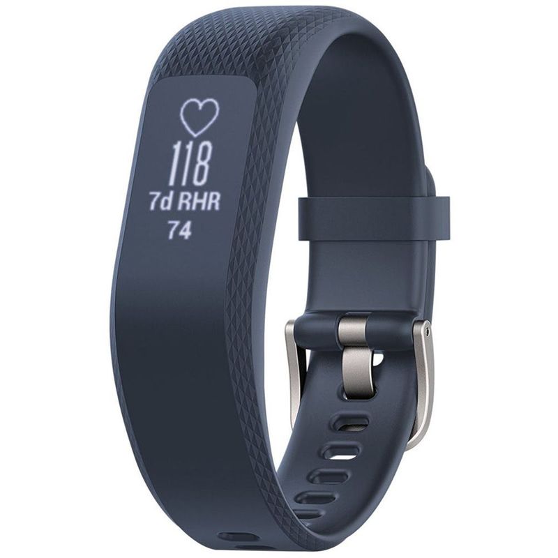 garmin-vivosmart-3-bratara-fitness--s-m--albastru-66925-2-280