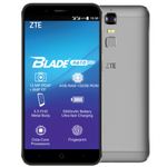 zte-blade-a610-plus-5-5---full-hd--octa-core--dual-sim--32gb---4gb-ram--lte-gri-61122-991