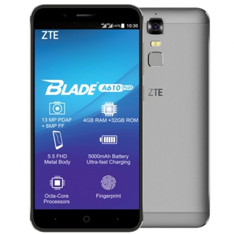 zte-blade-a610-plus-5-5---full-hd--octa-core--dual-sim--32gb---4gb-ram--lte-gri-61122-991