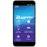 zte-blade-a610-plus-5-5---full-hd--octa-core--dual-sim--32gb---4gb-ram--lte-gri-61122-6-621