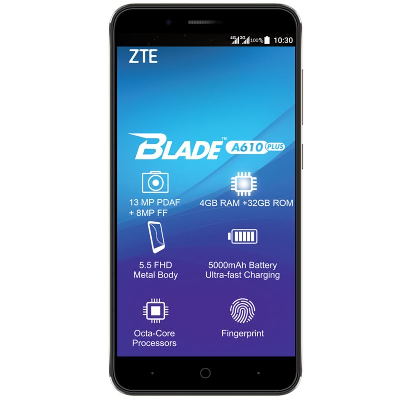 zte-blade-a610-plus-5-5---full-hd--octa-core--dual-sim--32gb---4gb-ram--lte-gri-61122-6-621