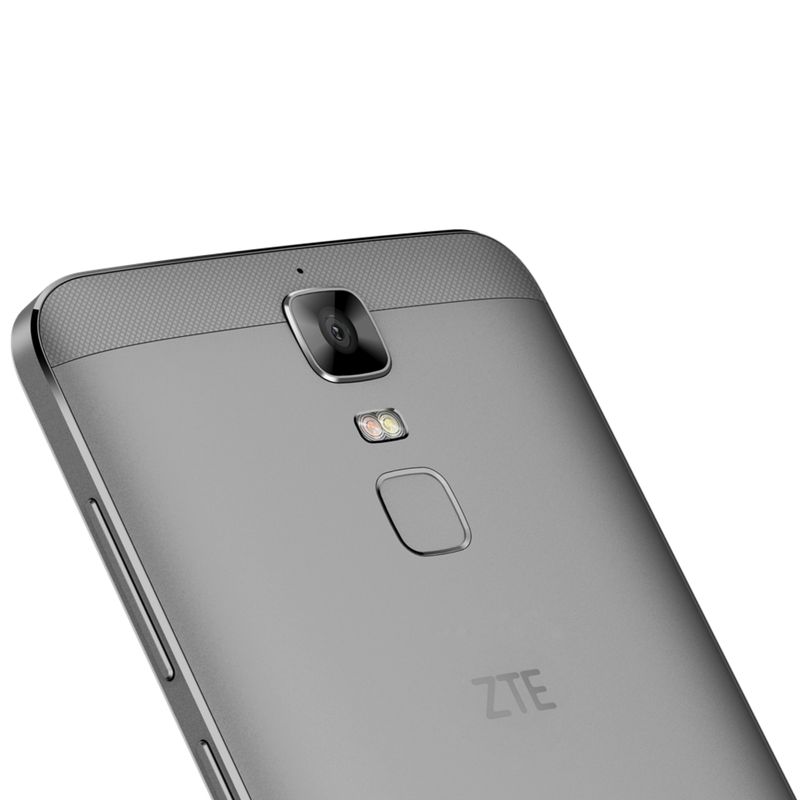 zte-blade-a610-plus-5-5---full-hd--octa-core--dual-sim--32gb---4gb-ram--lte-gri-61122-7-70