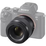 sony-fe-50mm-f-1-8-lens-50706-2-972
