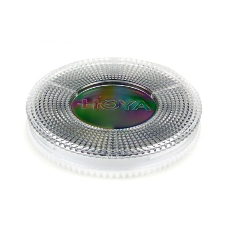 filtru-hoya-hd-polarizare-circulara-pro-slim-62mm-7962-1