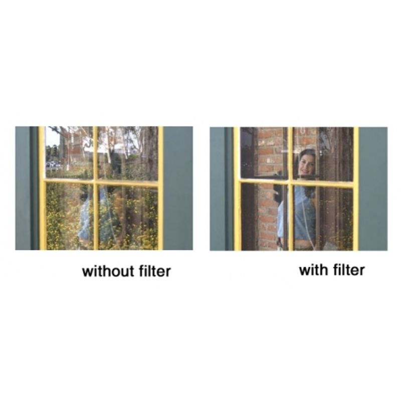 filtru-hoya-hd-polarizare-circulara-pro-slim-62mm-7962-3