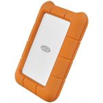 lacie-rugged-v2-hdd-extern--usb-c--2-5----4tb--3600rpm--usb-3-1-58209-658