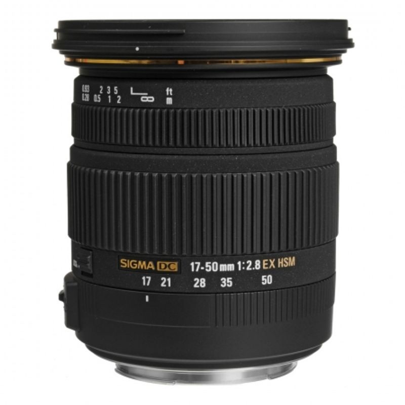 sigma-17-50mm-f-2-8-dc-ex-hsm-os--stabilizare-de-imagine--canon-ef-s-13229
