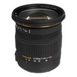 sigma-17-50mm-f-2-8-dc-ex-hsm-os--stabilizare-de-imagine--canon-ef-s-13229-1