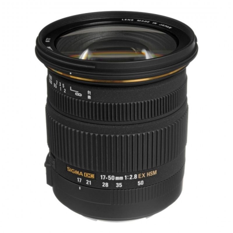 sigma-17-50mm-f-2-8-dc-ex-hsm-os--stabilizare-de-imagine--canon-ef-s-13229-1