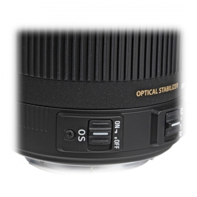 sigma-17-50mm-f-2-8-dc-ex-hsm-os--stabilizare-de-imagine--canon-ef-s-13229-4