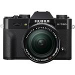 fujifilm-x-t20-kit-18-55mm--negru-58737-76