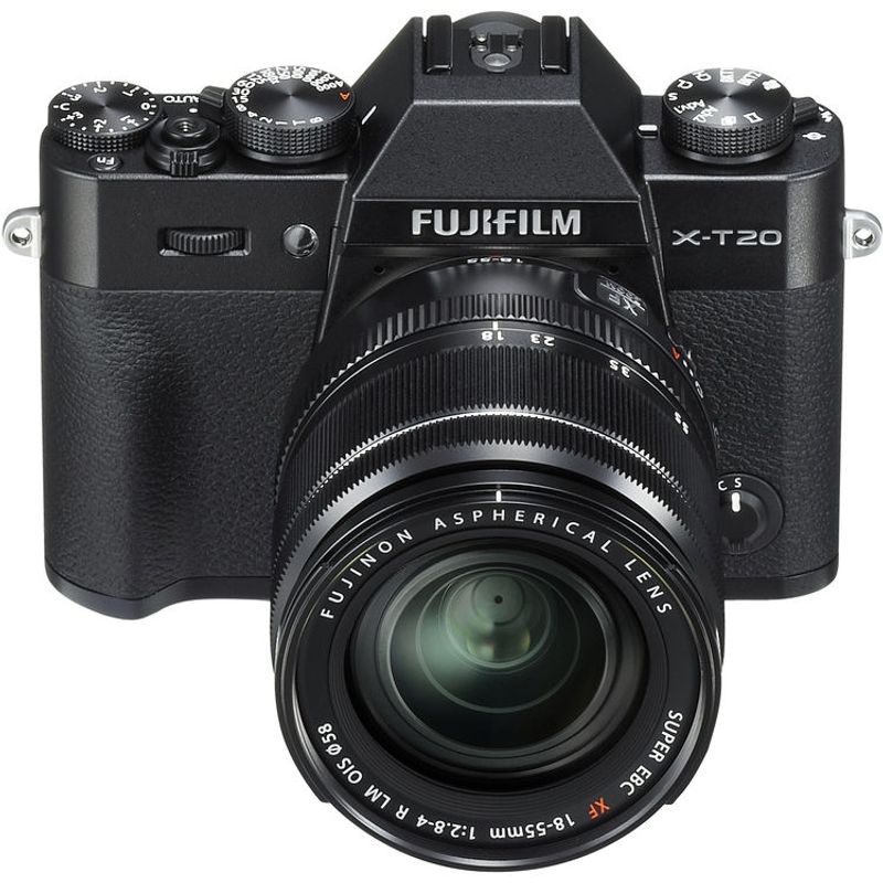 fujifilm-x-t20-kit-18-55mm--negru-58737-2-538