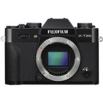 fujifilm-x-t20-kit-18-55mm--negru-58737-5-960